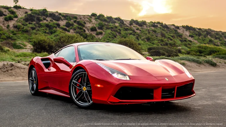 Capital Exotic offers ferrari rentals | ferrari for rent, premier car rental , sports car rental ,