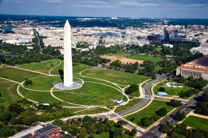 Weekend Getaways Near Washington D.C. | Exotic car rental in Washington DC, Maryland, Virginia.